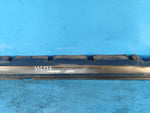 External door sill trim FORD FUSION 14- Left.