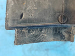 Fender lining (arch extension) MINI COOPER (R50/R53) 04-06 Left. Front.