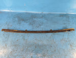 Rear bumper bracket for Volvo XC70 07-16