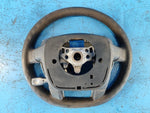 Toyota Prius steering wheel - 30 09-17