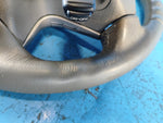 Toyota Camry 40 steering wheel 06-11 2007