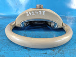 Volvo XC70 07-16 steering wheel