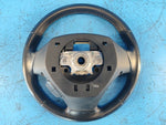 Steering wheel SUZUKI KIZASHI 09-14 2010