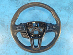 Ford Escape steering wheel 12-19 2017
