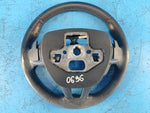 Ford Escape steering wheel 12-19 2017
