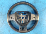Dodge Grand Caravan 08-2014 steering wheel