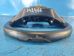 Dodge Grand Caravan 08-2014 steering wheel
