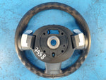 Steering wheel MINI Cooper S R56 06-14 2009