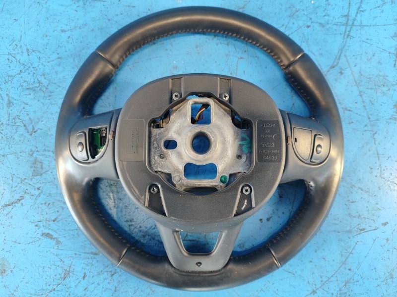 Image alt