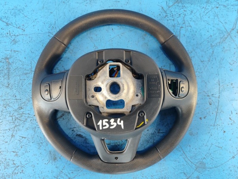Image alt