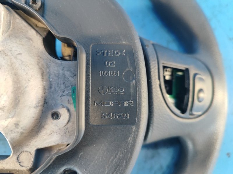 Image alt