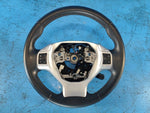 Steering wheel for Lexus CT200 11-17 2012