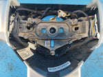 Dodge Grand Caravan 08-2013 steering wheel