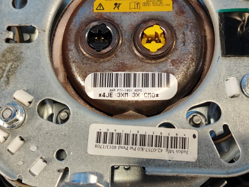 Image alt