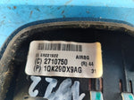 Steering wheel airbag for the 2014 Dodge Grand Caravan (08-2014)