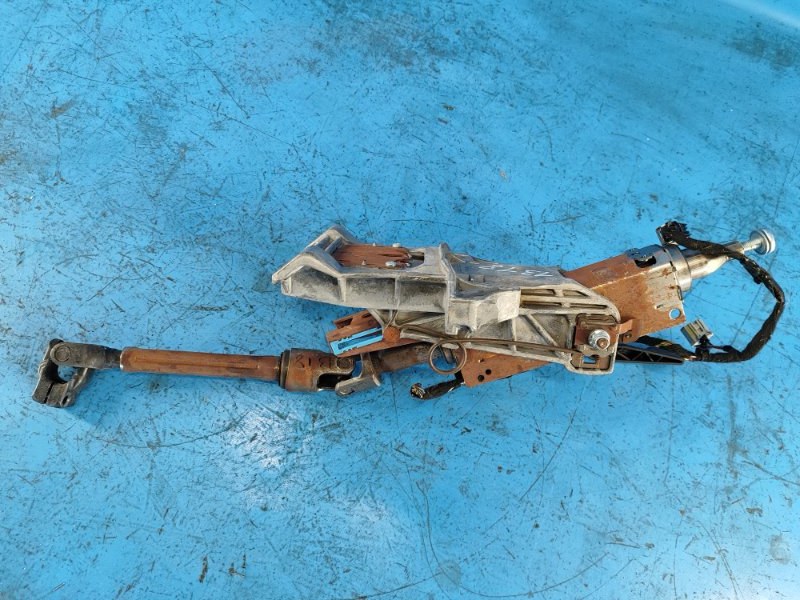 Steering column FORD FUSION 14-
