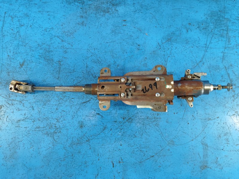 Image alt