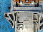Steering column FORD FUSION 14-