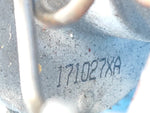Steering column MAZDA CX-5 (KF) 16-21
