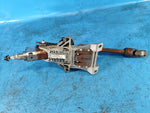 Steering column VOLVO XC70 07-16