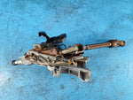 Steering column VOLVO XC70 07-16