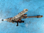 Steering column VOLVO XC70 07-16