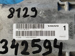 Steering column VOLVO XC70 07-16
