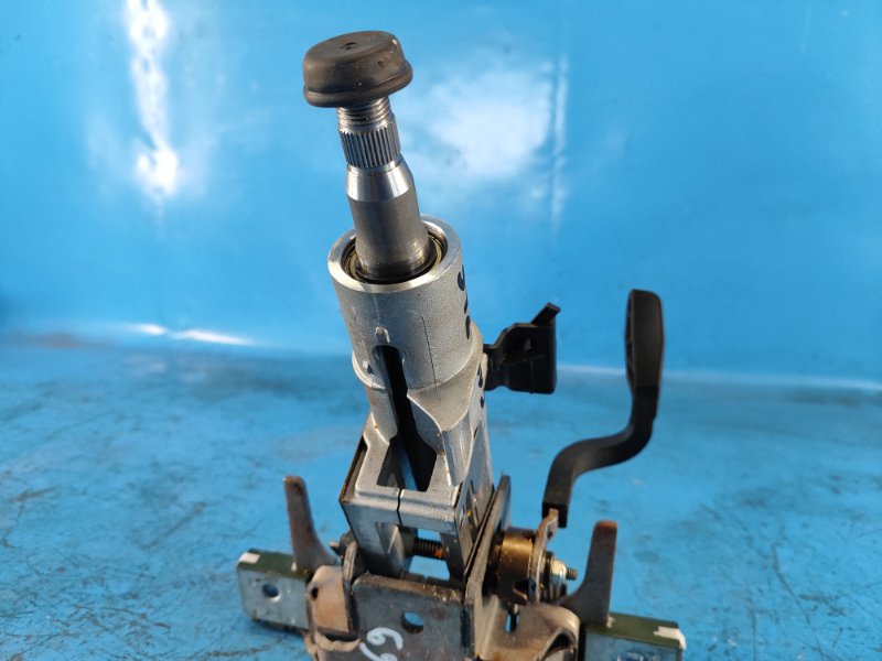 Steering column Jeep Renegade (used) 14- 2015