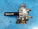 Electric power steering JEEP RENEGADE (BU) 14- 2015
