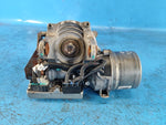 Electric power steering JEEP RENEGADE (BU) 14- 2015