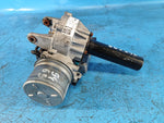 Electric power steering JEEP RENEGADE (BU) 14- 2015