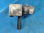 Electric power steering JEEP RENEGADE (BU) 14- 2015