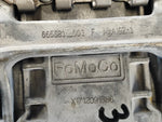 Steering column FORD MUSTANG 15-