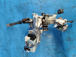 Steering column for Toyota Sienna 11-16 2015