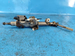 Steering column Toyota Camry 40 06-11 2007