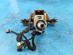 Steering column for the 2018 Jeep Compass 17-21
