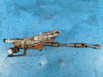 Ford Escape 12-19 2017 steering column