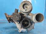 Turbo MINI Cooper S R56 06-14 2009