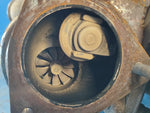 Turbo MINI Cooper S R56 06-14 2009
