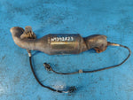 Catalyst MINI Cooper S R56 06-14 2009