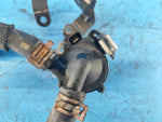 Pump MINI Cooper S R56 06-14 2009