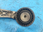 Tensioner pulley MINI Cooper S R56 06-14 2009