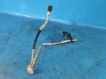 Air Conditioning Hose MINI Cooper S R56 06-14 2009