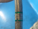 Air Conditioning Hose MINI Cooper S R56 06-14 2009