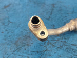 Air Conditioning Hose MINI Cooper S R56 06-14 2009