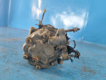 Air conditioning compressor MINI Cooper S R56 06-14 2009