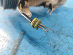 Air conditioning compressor MINI Cooper S R56 06-14 2009