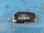 Ignition key FORD FUSION 14-