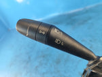 2018 Jeep Compass 17-21 Steering Column Shifter