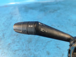 2018 Jeep Compass 17-21 Steering Column Shifter